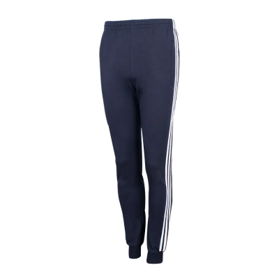 Брюки спортивные Sport & Moda