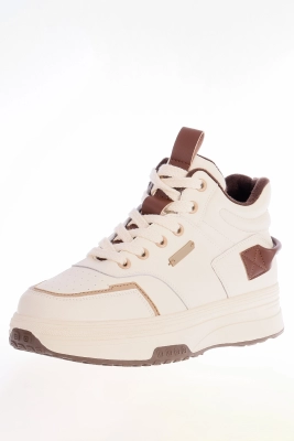 Rita Bravuro / Ботинки демисезон