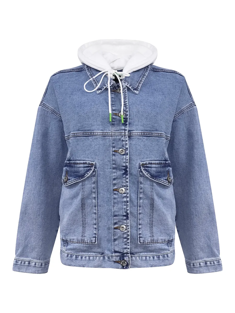 T-Home / Куртка T-Home / Куртка