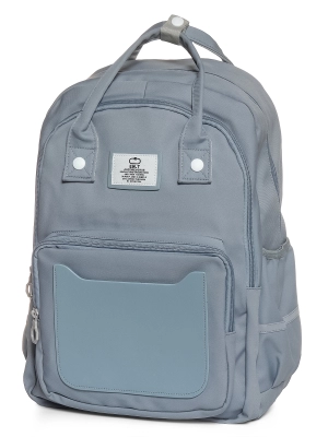 Naulice / Рюкзак для города