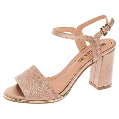 Betsy / Босоножки