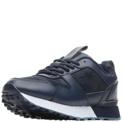 Sigma / Кроссовки