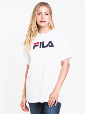 Футболка Fila