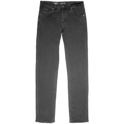 Racing Car / Джинсы