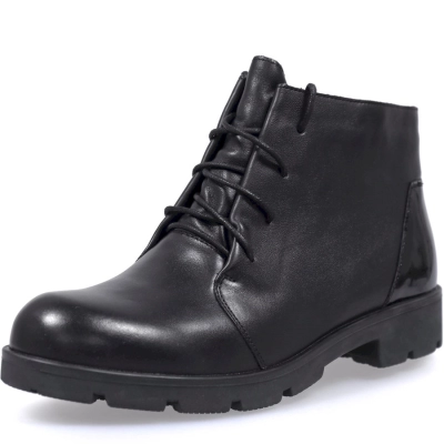 Spur / Ботинки