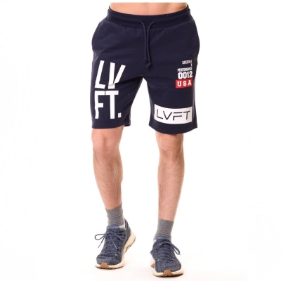 Giovedi / Шорты