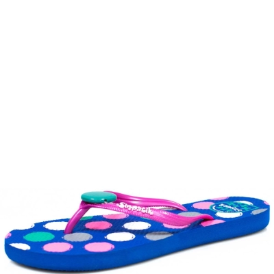 Simpatik / Шлепанцы