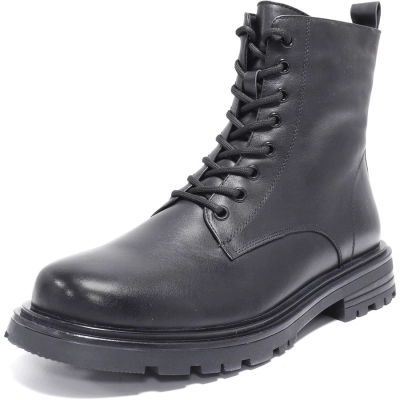 Farinni / Ботинки