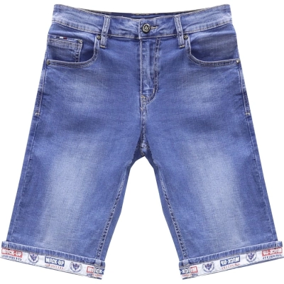 Mock Up / Шорты