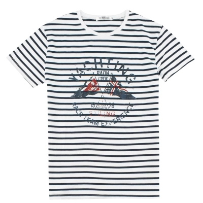 Tumassi / Футболка