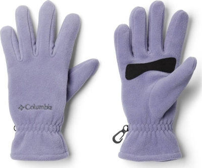 Columbia / Перчатки Fast Trek Glove 1859941-548