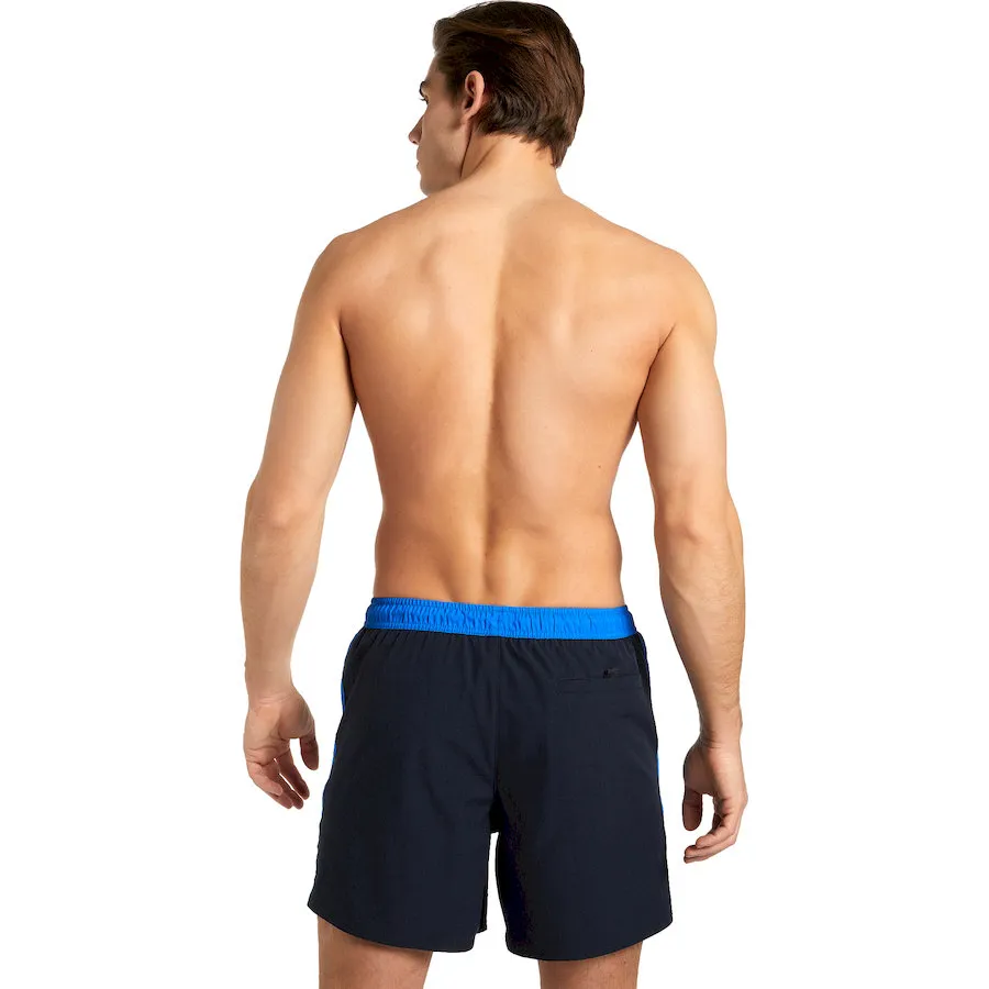 Fila / Шорты плавательные Fila / Шорты плавательные