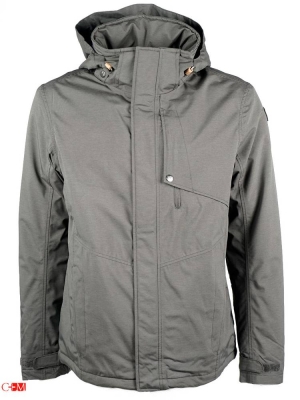 Icepeak / Куртка Tuck