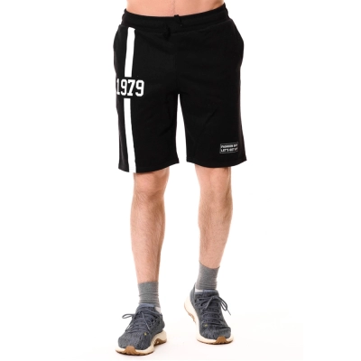 Giovedi / Шорты