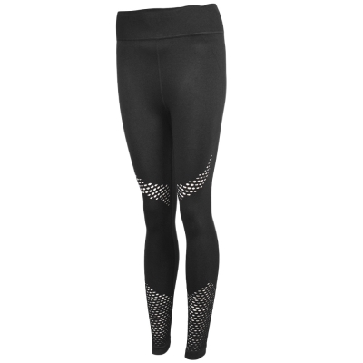 Sport & Moda / Леггинсы / спортивные / легенсы / лосины 620