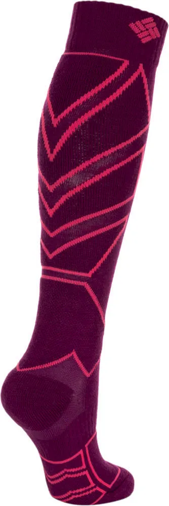 Columbia / Термоноски Performance, 1 пара Columbia / Термоноски Performance, 1 пара