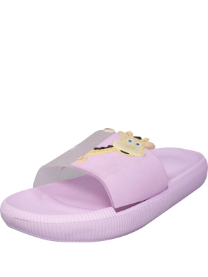 Sevant / Шлепанцы