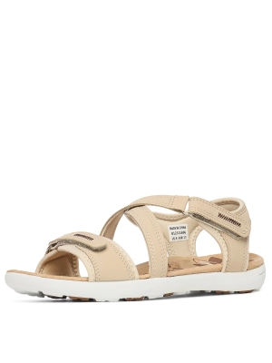 CAMEL / Сандалии