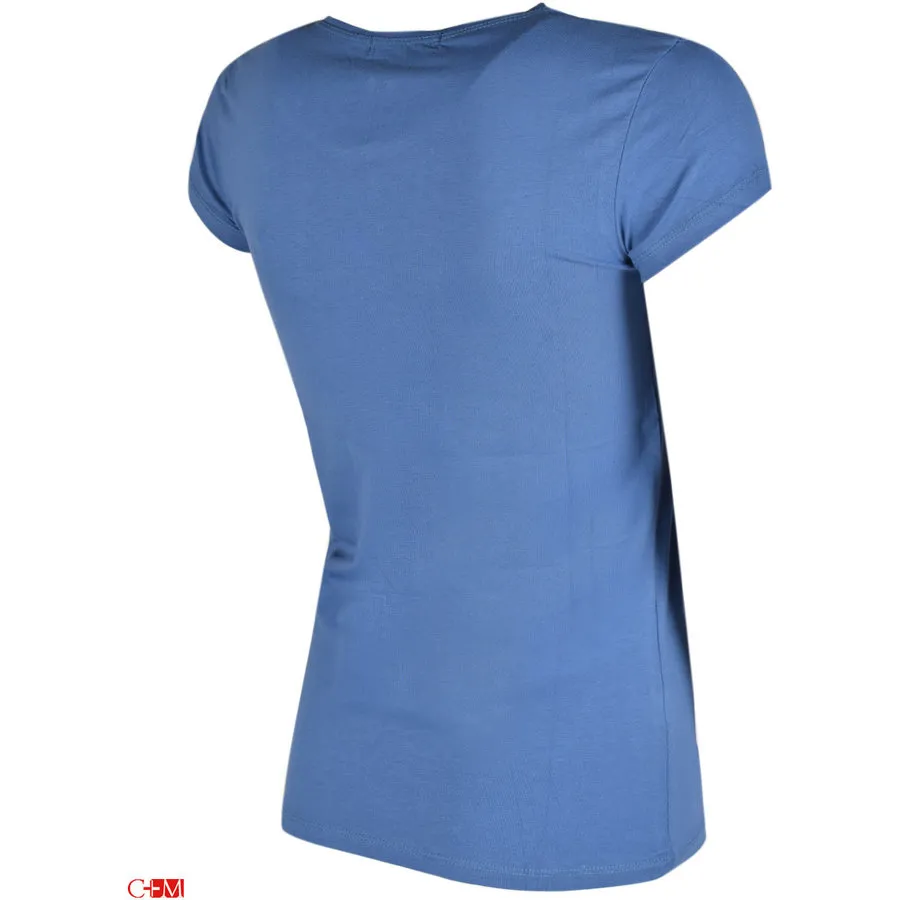 Wizard Cat / Футболка Wizard Cat / Футболка