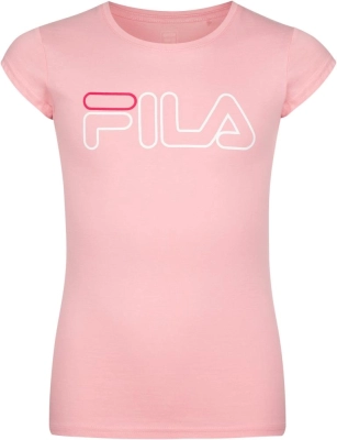 Fila / Футболка