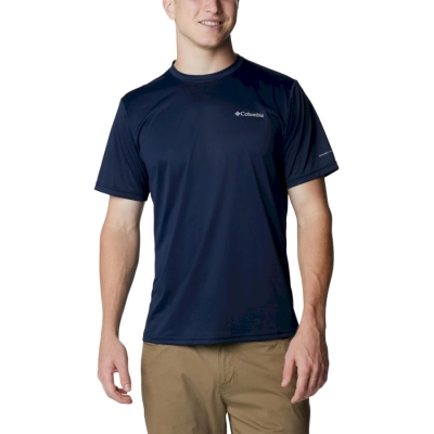 Columbia / Футболка Hike Crew