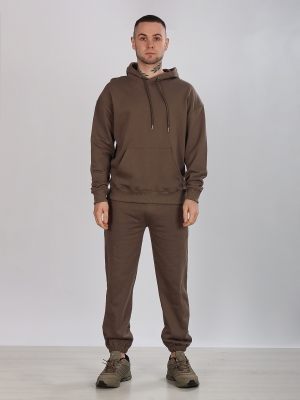 Lankins / Костюм повседневный L5008/L5008-1