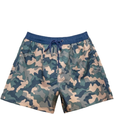 Sport & Moda / Шорты 16334