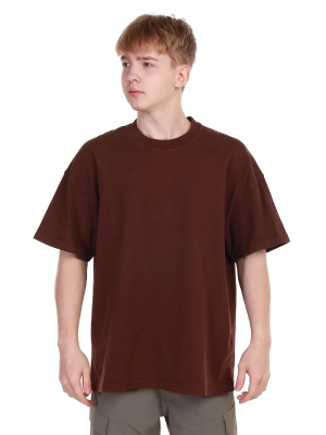 Naulice / Футболка