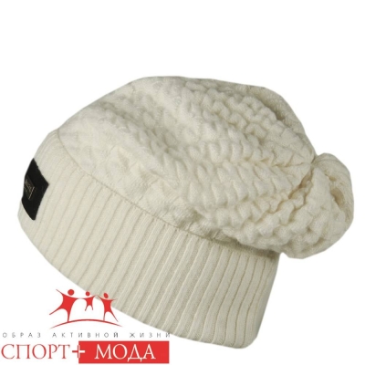 Marhatter / Шапка женская MWH6578