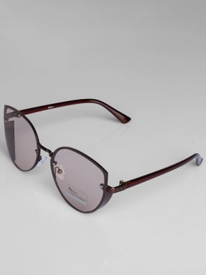 Naulice / Солнцезащитные очки