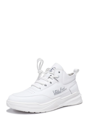 Тофа / Кроссовки