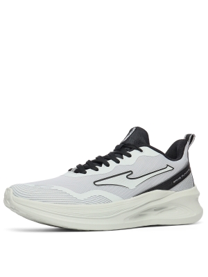 ERKE / Кроссовки  Cushioning Running  11124103013-104