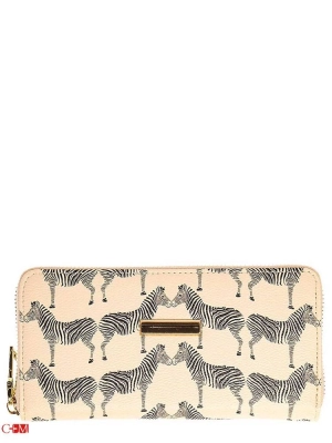 Elisabeth / Кошелек