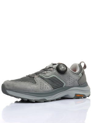 Humtto / Кроссовки треккинговые
