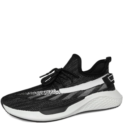 Soter / Кроссовки