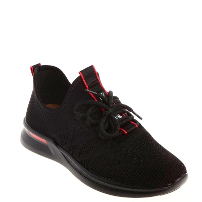 Тофа / Кроссовки