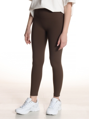 Sport & Moda / Леггинсы 2166WHJKZ