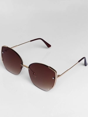 Naulice / Солнцезащитные очки