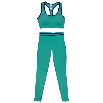 Angriff / Спортивный костюм