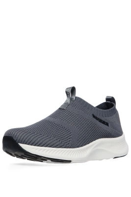 Soter / Кроссовки мужские