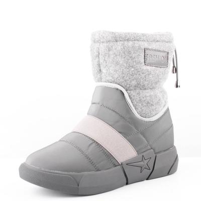 Gelsomino / Полуботинки JL1088GR