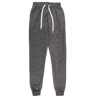 Брюки спортивные утепленные Cittys