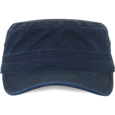 Urban Peak / Кепи немка