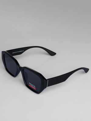 Naulice / Солнцезащитные очки