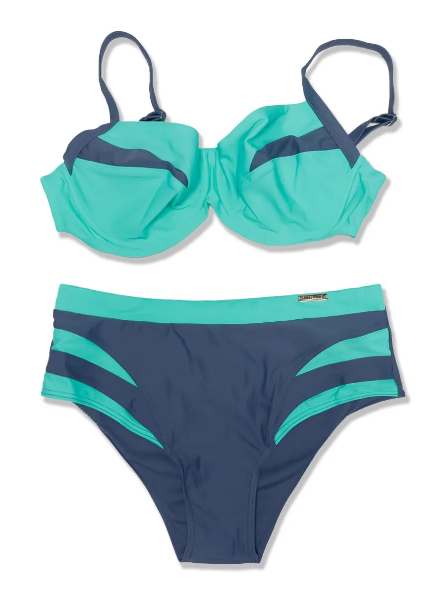 Rivage Line / Купальник раздельный Rivage Line / Купальник раздельный