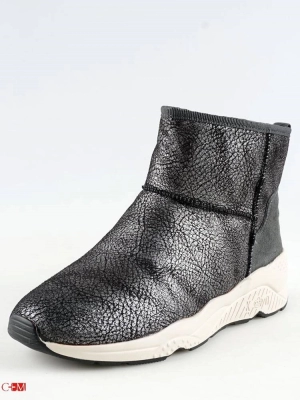 Keddo / Ботинки