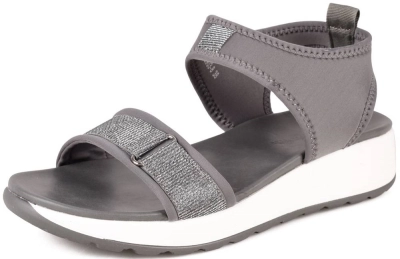 Тофа / Босоножки