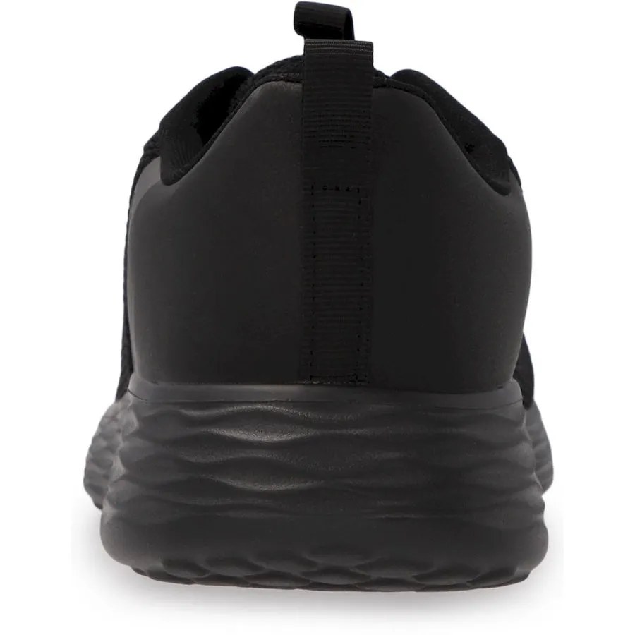 Demix / Кроссовки Atom 2 Demix / Кроссовки Atom 2