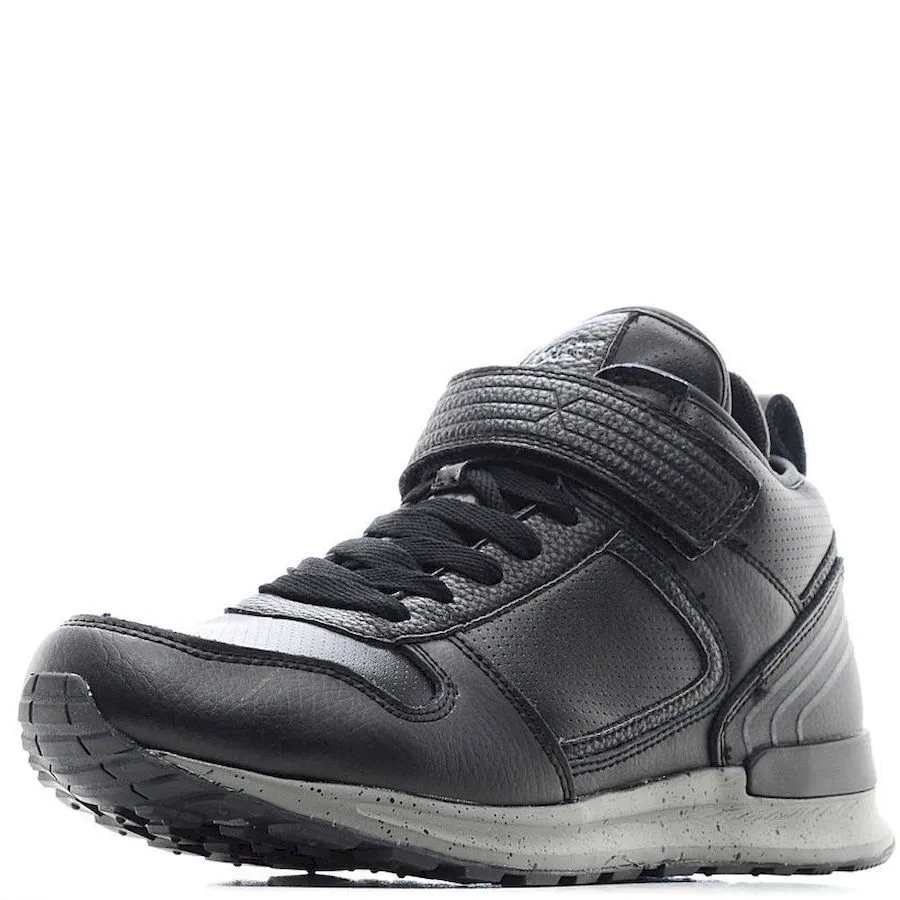 Ascot / Кроссовки Mariner Ascot / Кроссовки Mariner