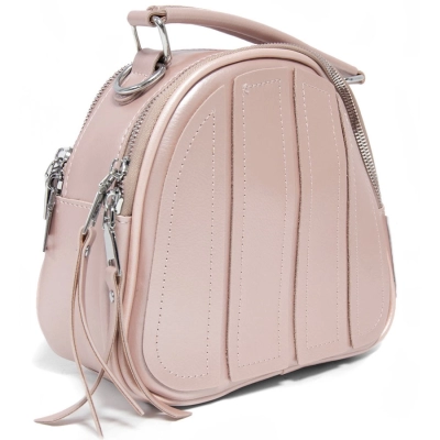 Sport & Moda / Сумка